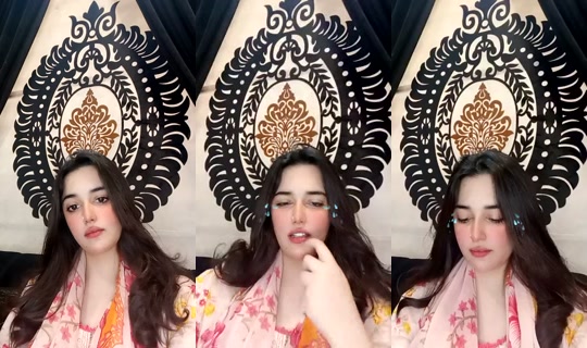 860019671 Bigo Live — Sep 4, 2026, 3:36 AM