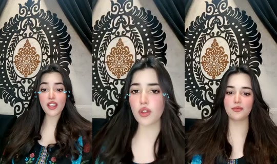 860019671 Bigo Live — Sep 6, 2026, 12:58 AM