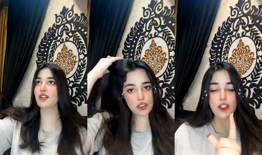 860019671 Bigo Live — Sep 7, 2026, 12:46 AM