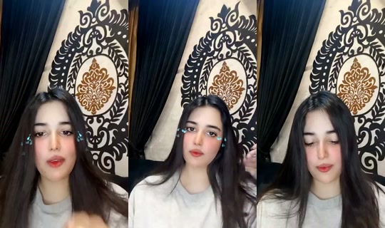 860019671 Bigo Live — Sep 7, 2026, 1:37 AM