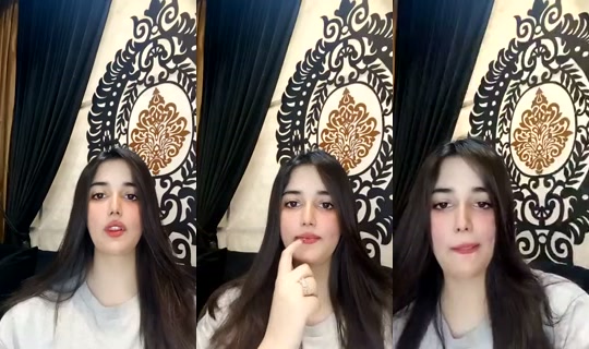 860019671 Bigo Live — Sep 7, 2026, 6:00 AM
