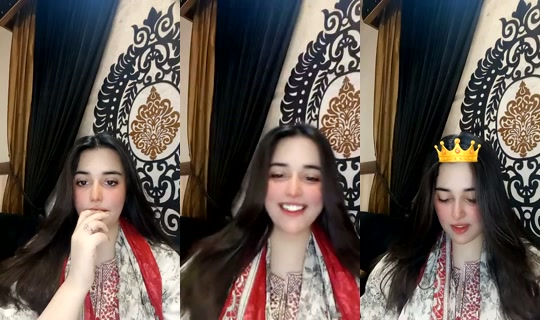 860019671 Bigo Live — Sep 8, 2026, 1:02 AM