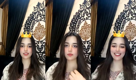 860019671 Bigo Live — Sep 8, 2026, 3:55 AM