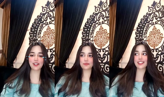 860019671 Bigo Live — Sep 10, 2026, 6:53 AM