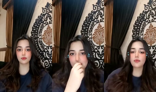 860019671 Bigo Live — Sep 14, 2026, 12:47 AM