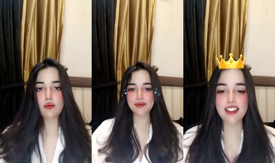 860019671 Bigo Live — Sep 15, 2026, 12:20 AM