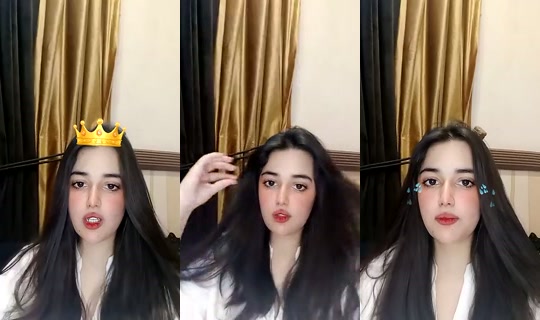 860019671 Bigo Live — Sep 15, 2026, 3:02 AM