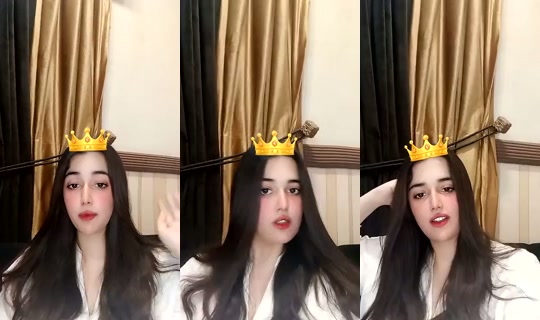860019671 Bigo Live — Sep 15, 2026, 6:40 AM