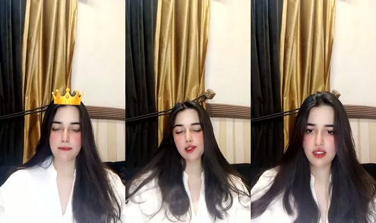 860019671 Bigo Live — Sep 15, 2026, 7:39 AM