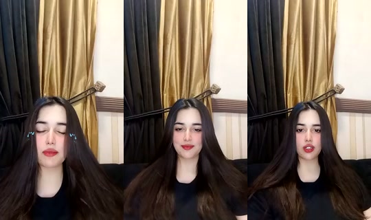 860019671 Bigo Live — Sep 16, 2026, 5:19 AM
