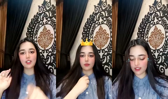 860019671 Bigo Live — Sep 18, 2026, 12:46 AM
