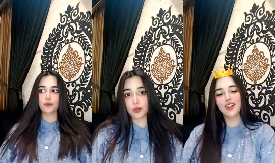 860019671 Bigo Live — Sep 18, 2026, 4:14 AM