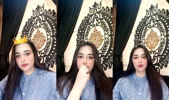 860019671 Bigo Live — Sep 18, 2026, 7:15 AM