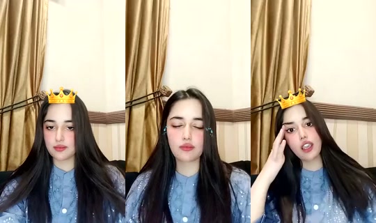 860019671 Bigo Live — Sep 18, 2026, 9:09 AM