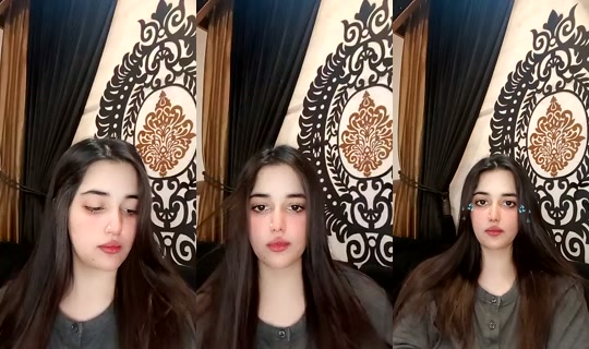 860019671 Bigo Live — Sep 19, 2026, 3:53 AM