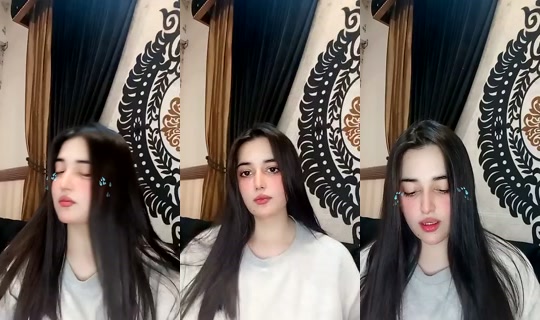 860019671 Bigo Live — Sep 20, 2026, 12:23 AM