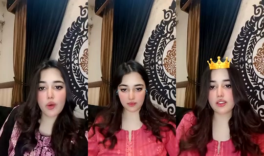 860019671 Bigo Live — Sep 21, 2026, 12:50 AM
