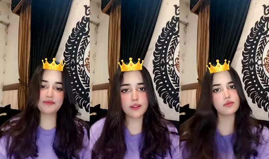 860019671 Bigo Live — Sep 22, 2026, 1:21 AM