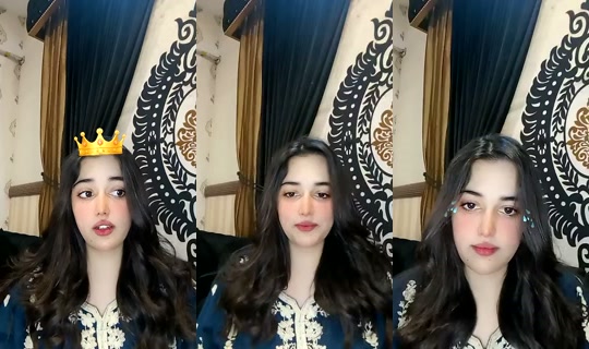 860019671 Bigo Live — Sep 23, 2026, 1:23 AM