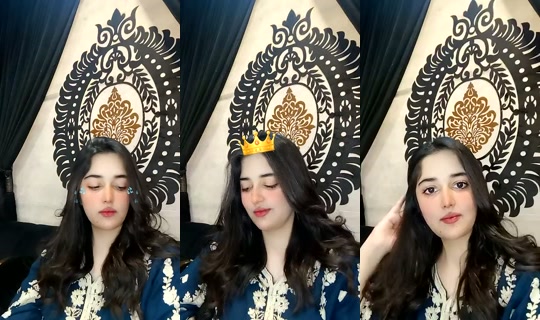 860019671 Bigo Live — Sep 23, 2026, 2:48 AM