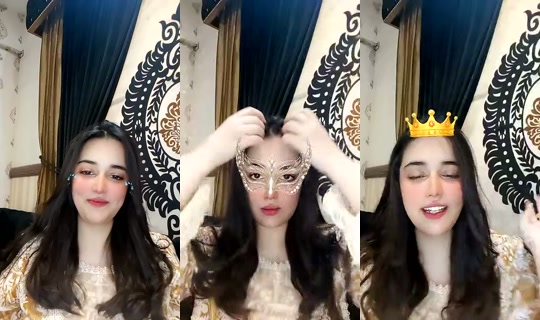 860019671 Bigo Live — Sep 27, 2026, 3:02 AM