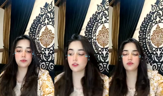 860019671 Bigo Live — Sep 27, 2026, 3:54 AM