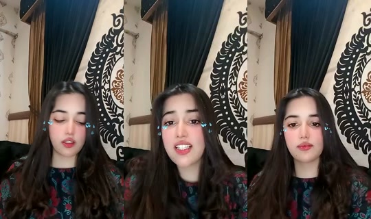 860019671 Bigo Live — Sep 28, 2026, 2:37 AM