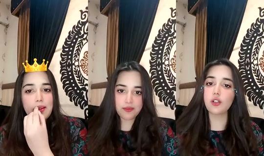 860019671 Bigo Live — Sep 28, 2026, 6:23 AM