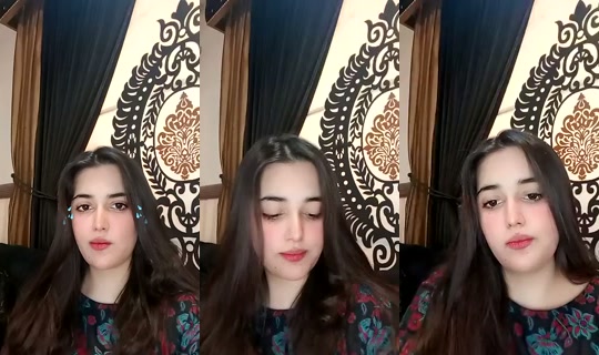 860019671 Bigo Live — Sep 28, 2026, 7:34 AM