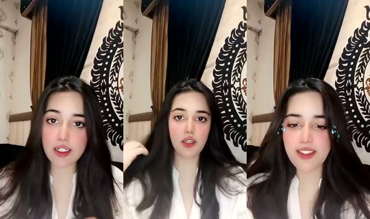 860019671 Bigo Live — Sep 29, 2026, 2:24 AM