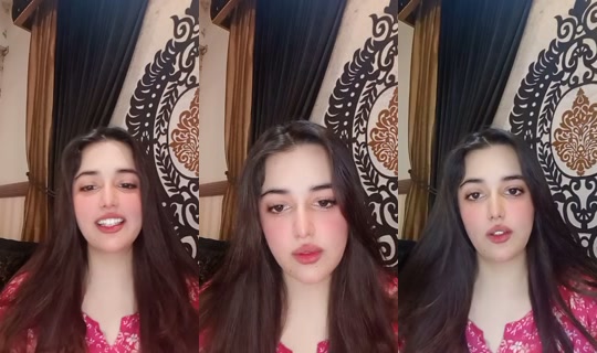 860019671 Bigo Live — Oct 7, 2026, 12:41 AM