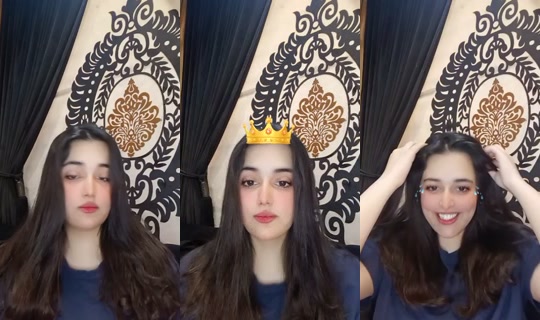 860019671 Bigo Live — Oct 7, 2026, 4:19 AM