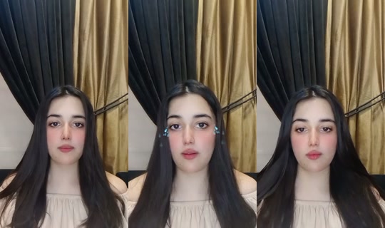 860019671 Bigo Live — Oct 8, 2026, 2:48 AM