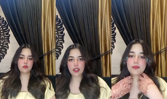 860019671 Bigo Live — Oct 15, 2026, 5:48 AM