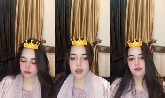 860019671 Bigo Live — Oct 16, 2026, 3:24 AM