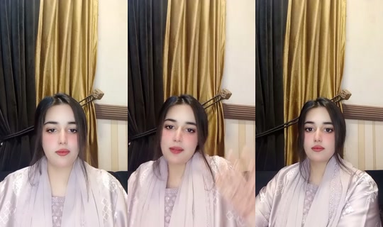 860019671 Bigo Live — Oct 16, 2026, 6:35 AM