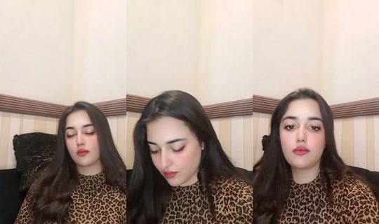 860019671 Bigo Live — Oct 23, 2026, 5:15 AM