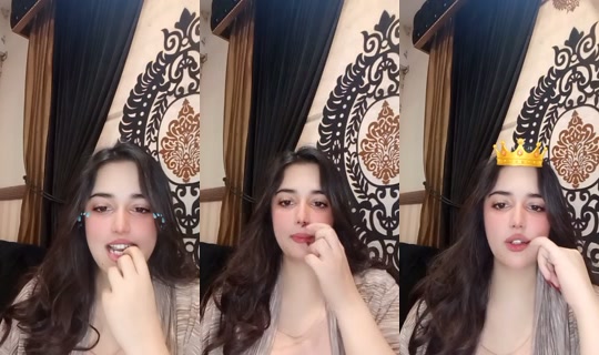 860019671 Bigo Live — Oct 27, 2026, 3:46 AM