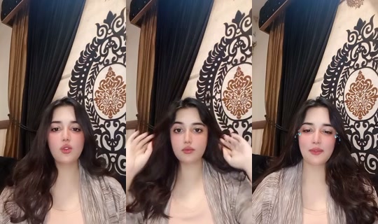 860019671 Bigo Live — Oct 27, 2026, 4:42 AM