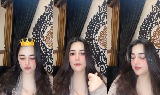 860019671 Bigo Live — Oct 28, 2026, 6:22 PM