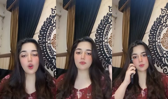 860019671 Bigo Live — Oct 29, 2026, 4:32 AM