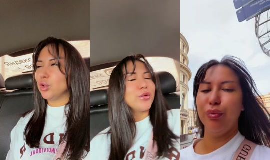 860042564 Bigo Live — Jul 20, 2026, 12:24 PM