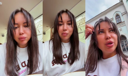 860042564 Bigo Live — Jul 20, 2026, 1:14 PM