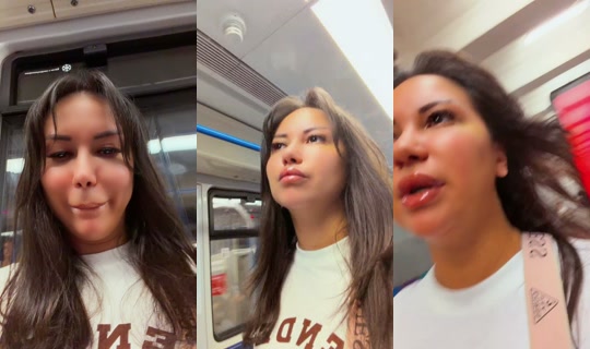 860042564 Bigo Live — Jul 20, 2026, 3:23 PM