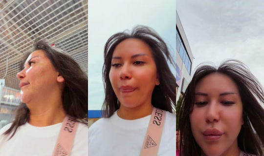 860042564 Bigo Live — Jul 20, 2026, 4:27 PM
