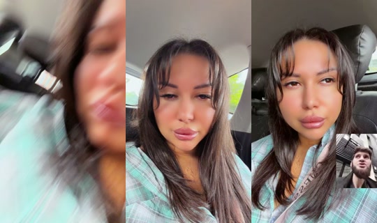 860042564 Bigo Live — Jul 24, 2026, 1:02 PM