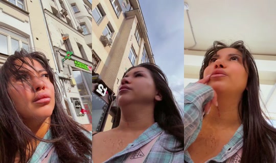 860042564 Bigo Live — Jul 24, 2026, 1:54 PM