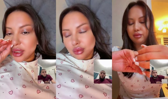 860042564 Bigo Live — Sep 1, 2026, 10:07 PM