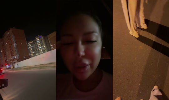 860042564 Bigo Live — Sep 2, 2026, 7:35 PM