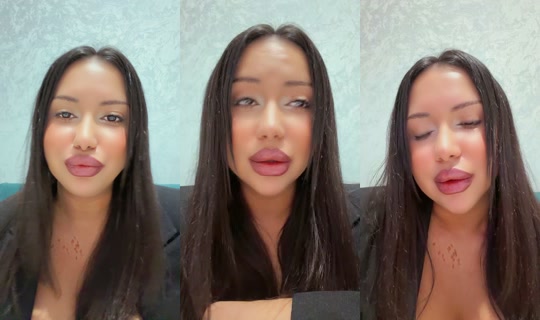 860042564 Bigo Live — Oct 2, 2026, 6:48 PM